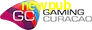 Gaming License