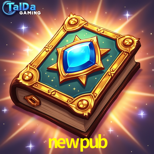 Programa VIP newpub
