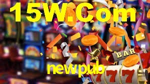 newpub