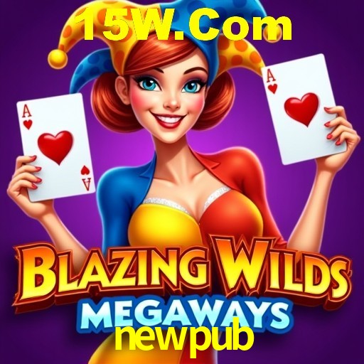 Descubra a Magia dos Jogos de Arcade no newpub
