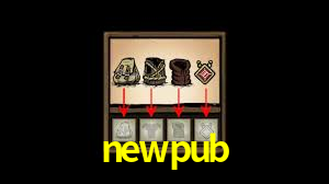 newpub