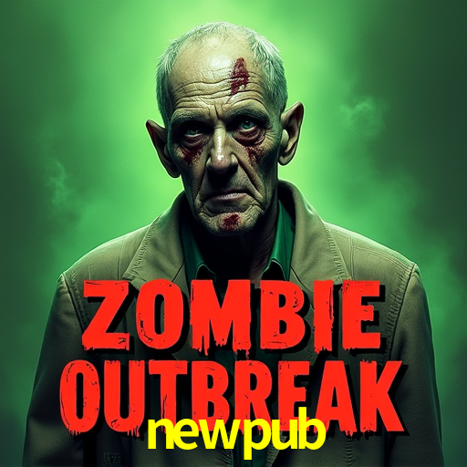 Seasonal Promotions newpub