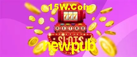 Login Seguro newpub