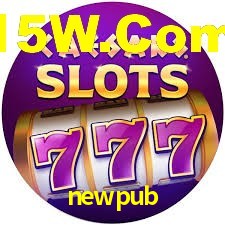 newpub.com