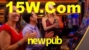 newpub.com
