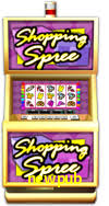 Welcome Bonus newpub