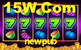 newpub,newpub.com