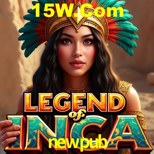 A Experiência Imersiva dos Cassinos Ao Vivo no newpub