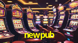 Tennis Betting newpub