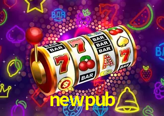 Segurança 2FA newpub