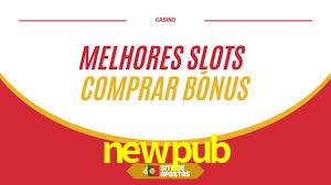 Experimente o Login Seguro Premium no newpub