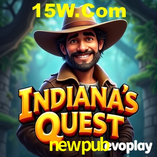 Desvendando o Mundo dos Jogos Virtuais na newpub