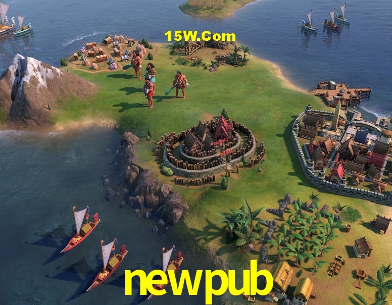 Mesa de Roleta newpub