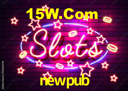 newpub