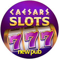 newpub