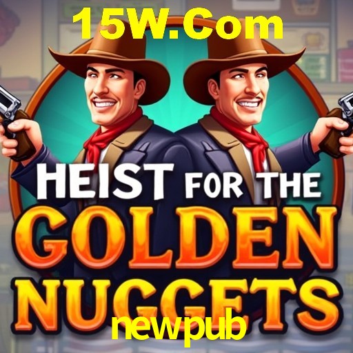 A Revolução dos Aplicativos de Jogos no newpub