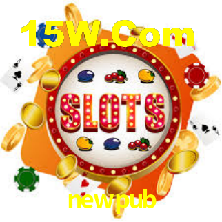 newpub