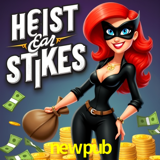 Weekend Specials newpub