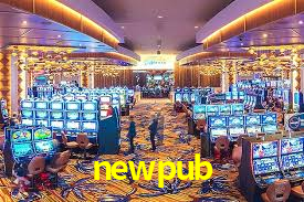 Instant EasyPaisa newpub