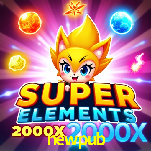 Bônus Diários newpub