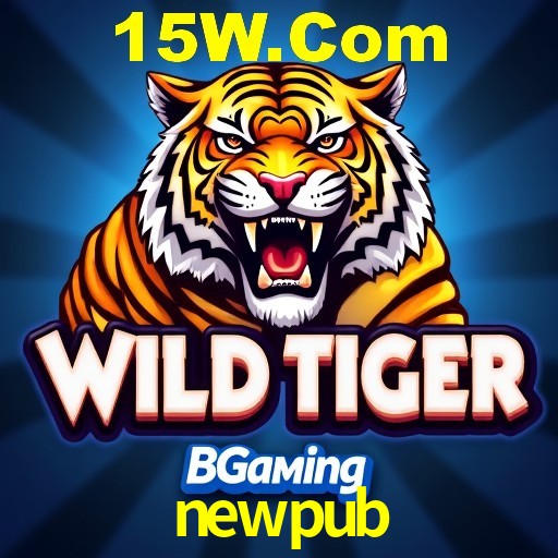 Desvendando o Mundo dos Jogos Virtuais na newpub