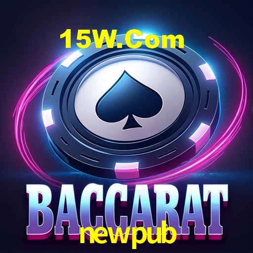 Jogos Exclusivos newpub