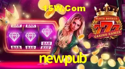 Casino Ao Vivo newpub