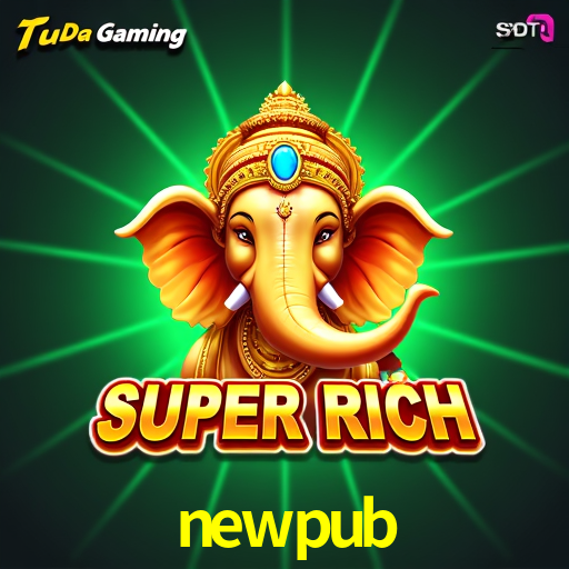 A Popularidade dos Caça-Níqueis no newpub
