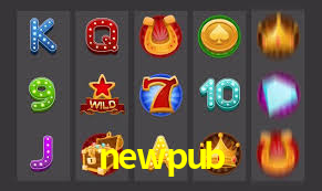 Daily Bonuses newpub