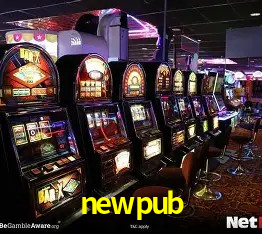 Estatísticas Crash Games newpub