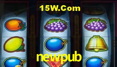 Promoção Relâmpago newpub