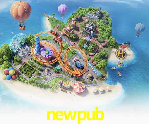 Casino Ao Vivo newpub