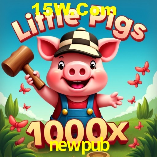 Flash Promotion newpub