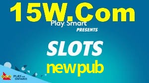 newpub,newpub.com