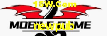 cassino newpub
