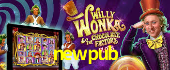Roulette Table newpub