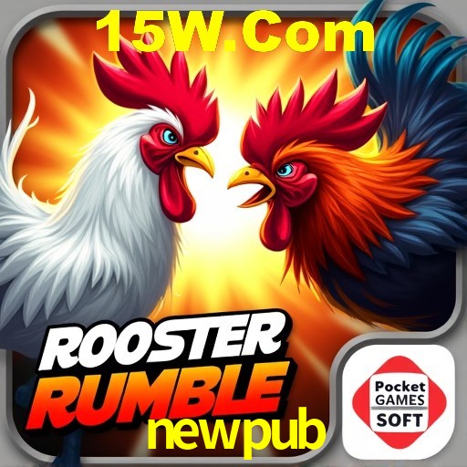 Descubra a Essência do newpub: Nossa História e Compromissos
