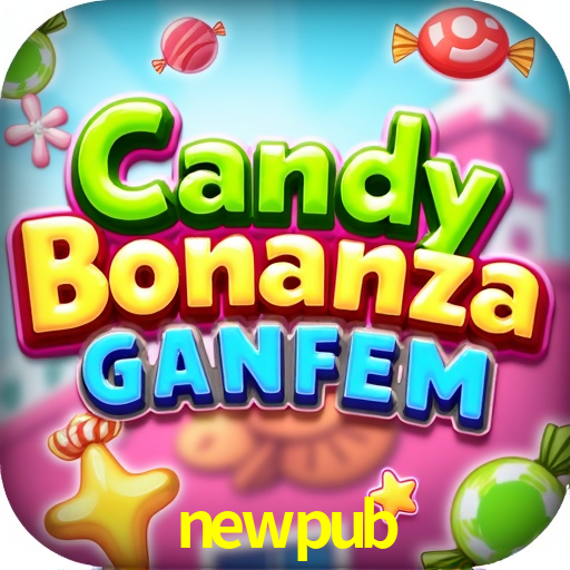 Slot Games newpub