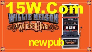 newpub