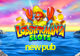 newpub,newpub.com