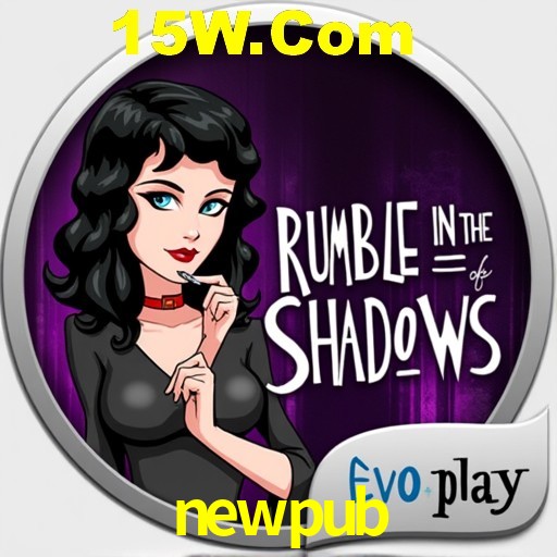 Exclusive Games newpub
