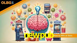 Experiência VIP newpub