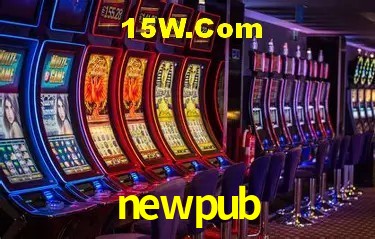 Casino VIP newpub