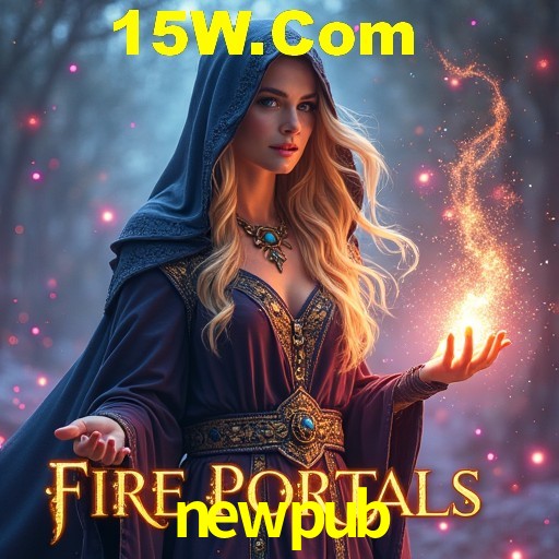 Live Casino newpub