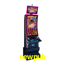 Live Casino newpub