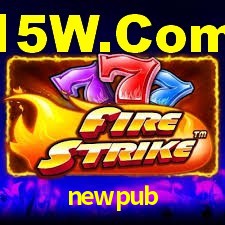 Crash Games Statistics newpub
