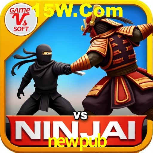 Descubra o Mundo do Cassino Online com newpub