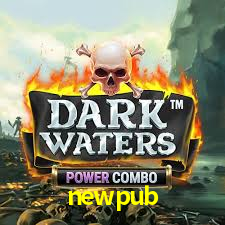 Football Betting newpub
