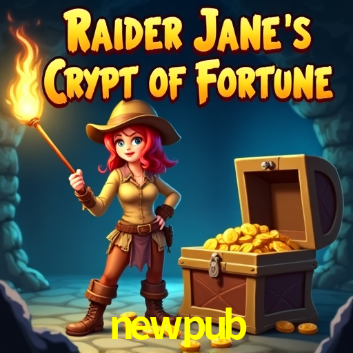 Interface Premium newpub