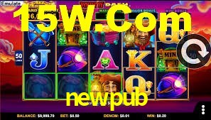 newpub
